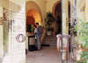 Melia Caceres Boutique Hotel 